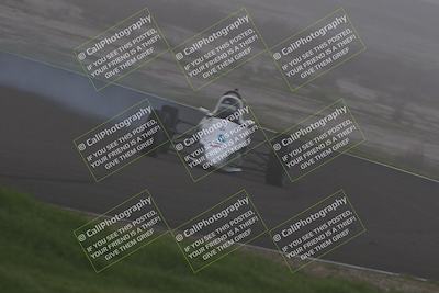 media/Jan-17-2026-CalClub SCCA (Sat) [[6b87d8fe28]]/Qual 5/Turn 3/